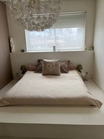 Super Pavillon 160m2 Avec Piscine gallery image 3