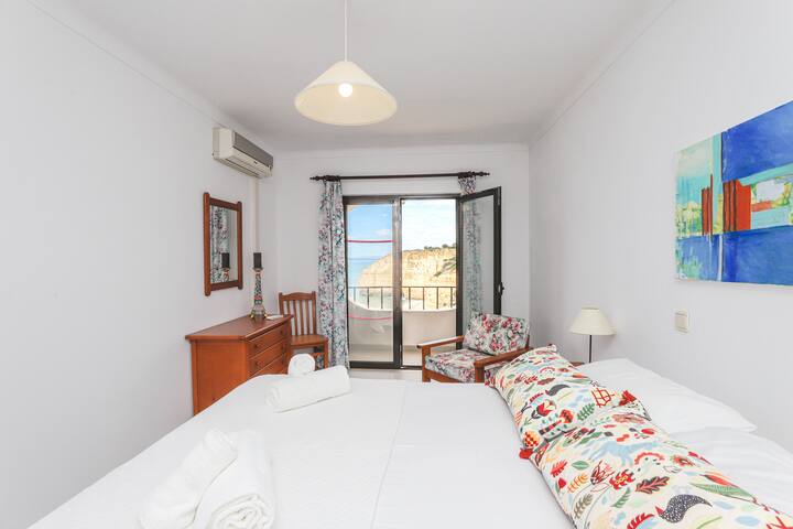 Chambre 2