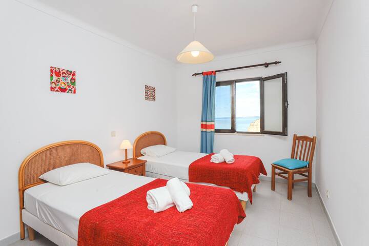 Chambre 1