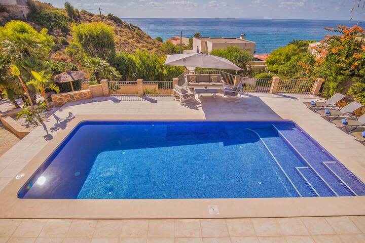 Let's Holidays managed Airbnb listing 2