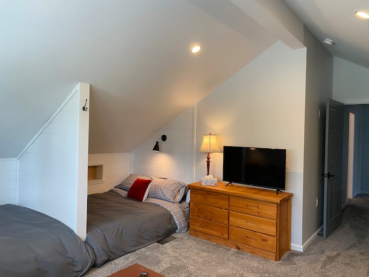 Litera personalizada 