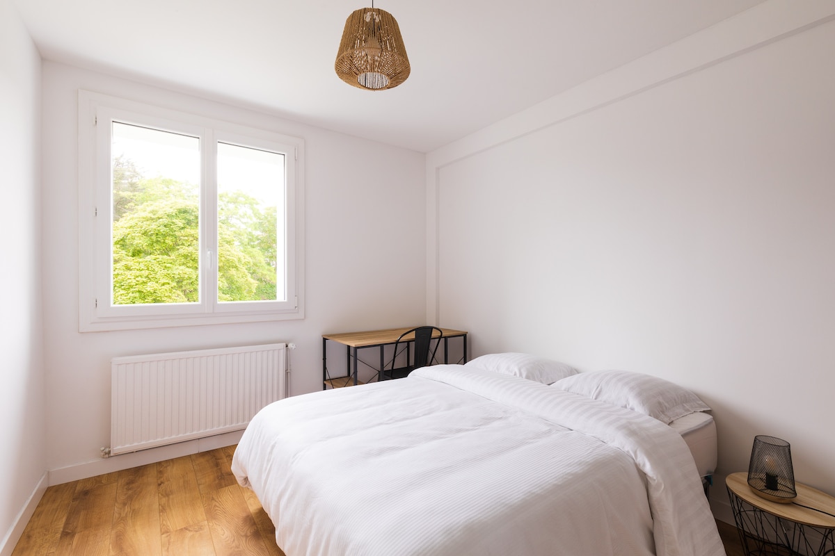 ห้องนอน3