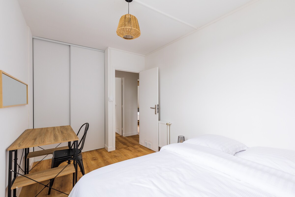 ห้องนอน2