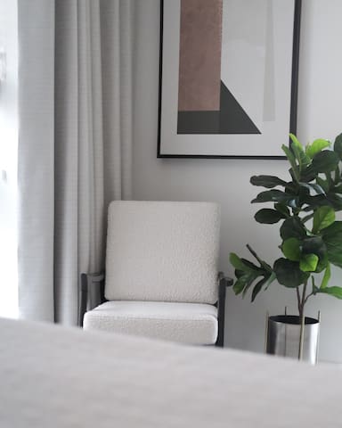 Central London Townhouse gallery image 4