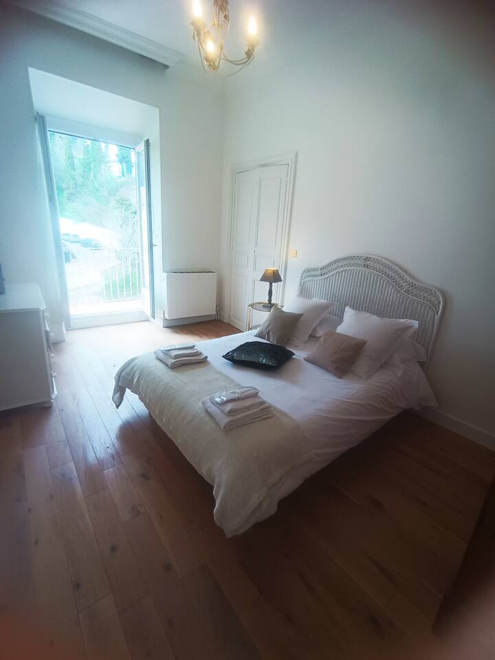 ห้องนอน3