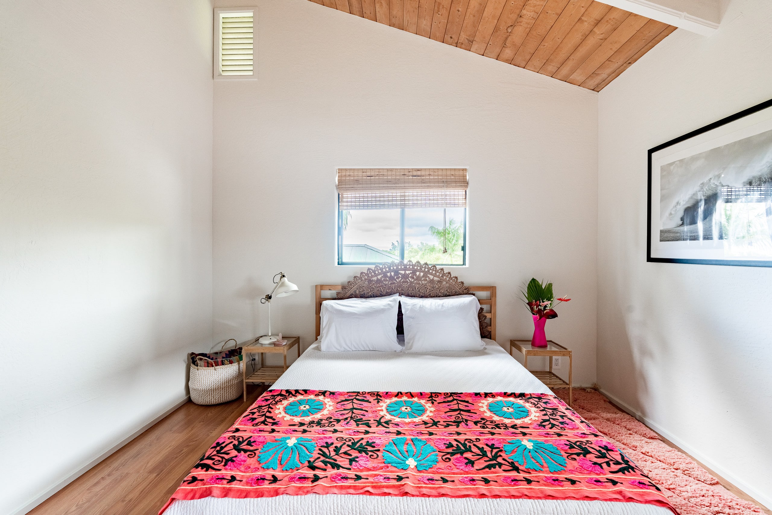 Professional Design  Ocean View  Private Apartment - Image 14