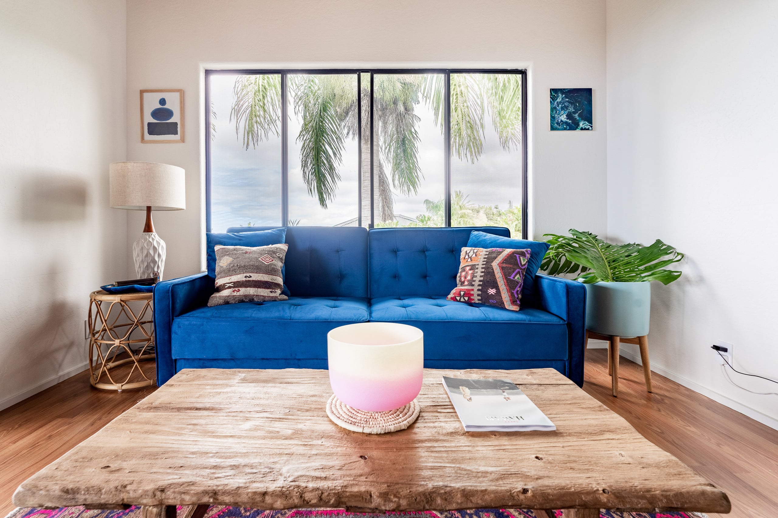 Professional Design  Ocean View  Private Apartment - Image 32