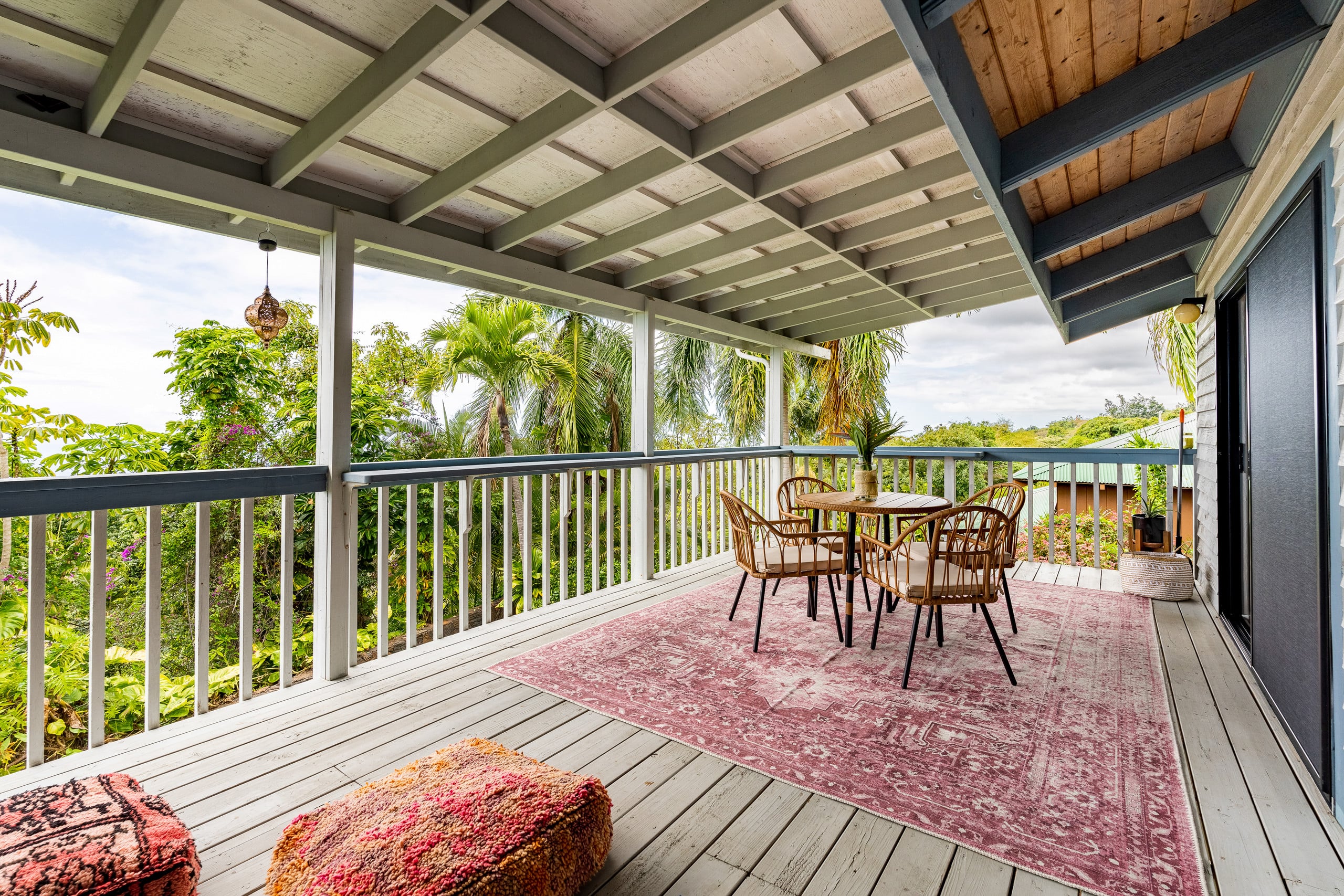 Professional Design  Ocean View  Private Apartment - Image 42