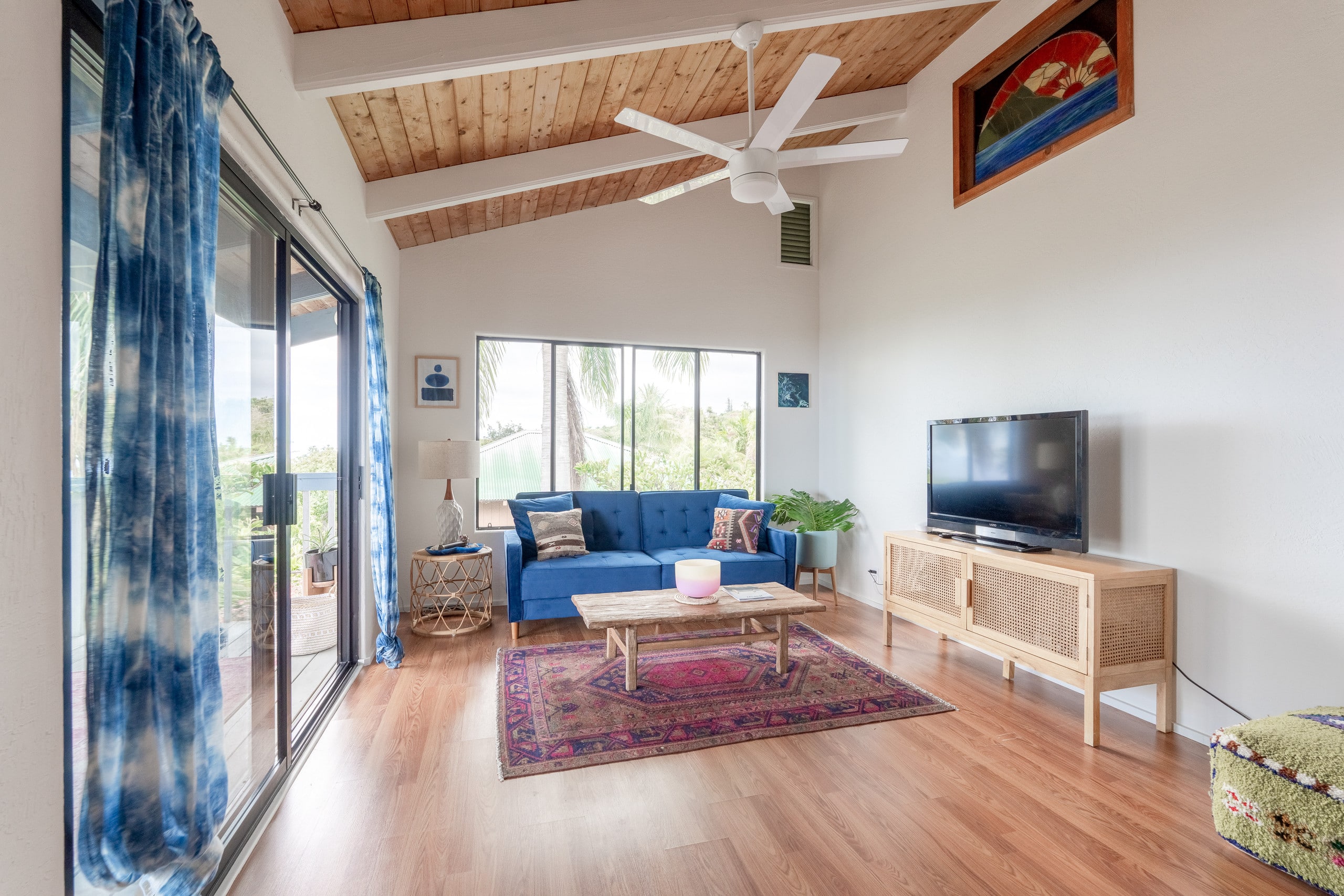 Professional Design  Ocean View  Private Apartment - Image 33