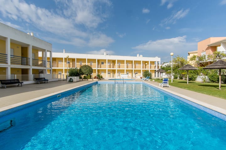 Lovely Julia´s Corner 2 Bedroom - Guia