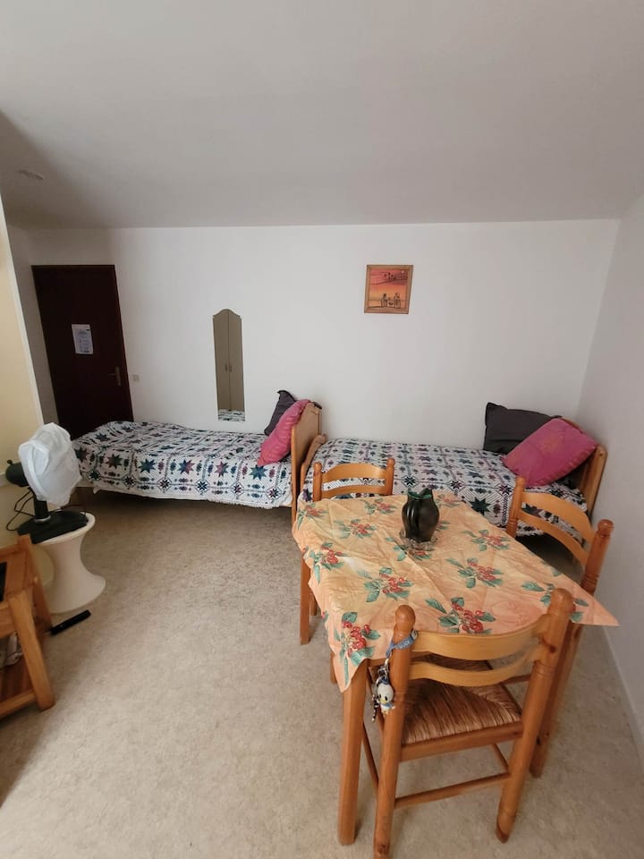 Sala