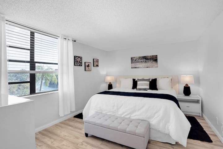 Chambre 1