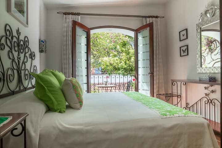 Chambre 3