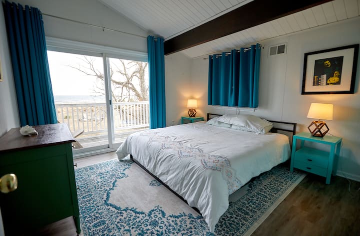 ห้องนอน1