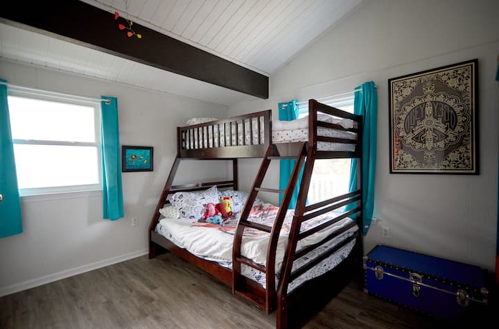 ห้องนอน2