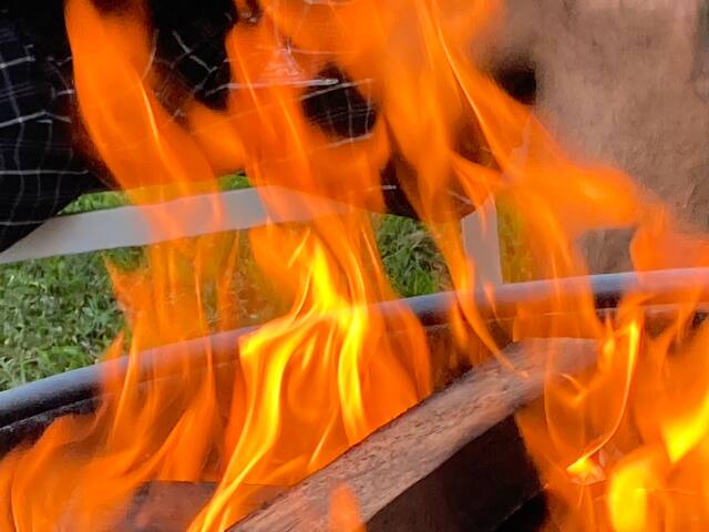 Coastal getaway for family fun! gallery image 3