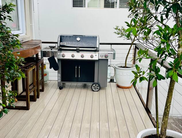 Coastal getaway for family fun! gallery image 5