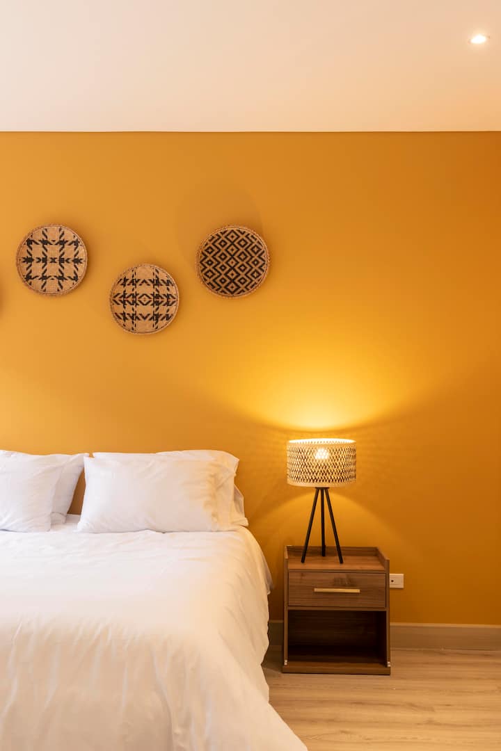 ห้องนอน2