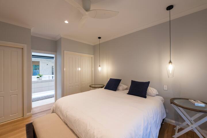 Boucle Beach House gallery image 5