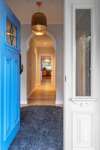 Boucle Beach House gallery image 4