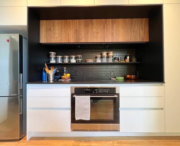 Magnifique appartement dans triplex victorien gallery image 5