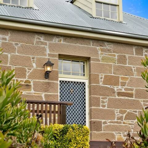 Timeless and contemporary renovated home gallery image 3