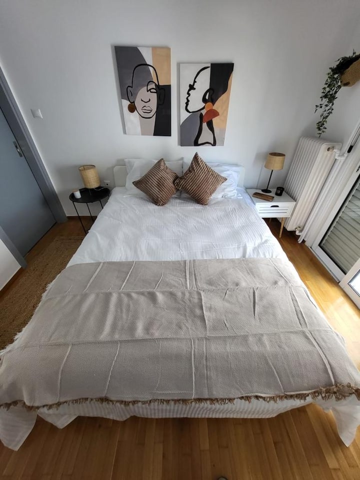 ห้องนอน1