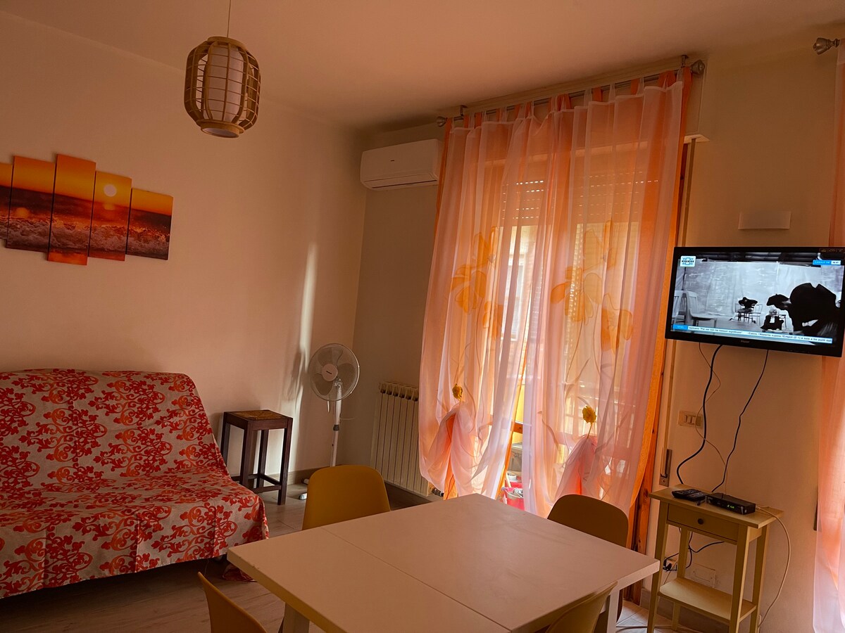 ห้องนั่งเล่น