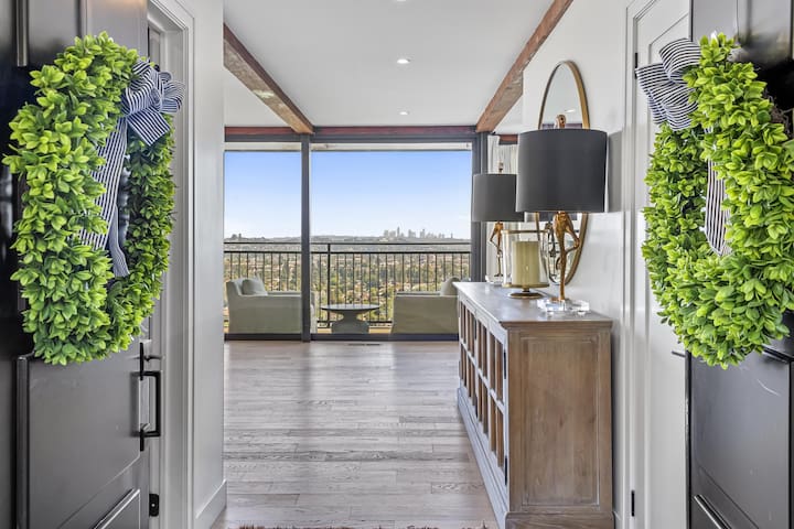 Jetliner Views! gallery image 2