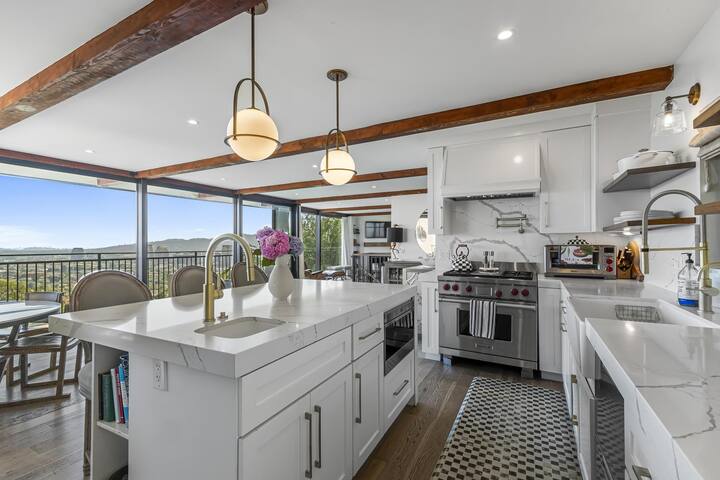 Jetliner Views! gallery image 5