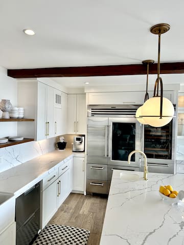 Jetliner Views! gallery image 4