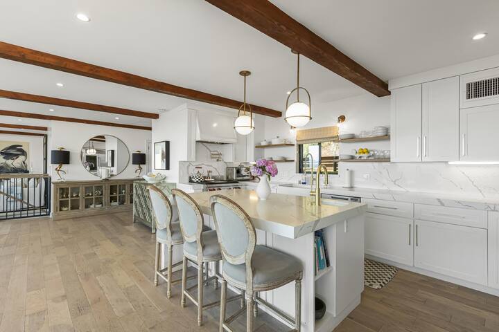 Jetliner Views! gallery image 3