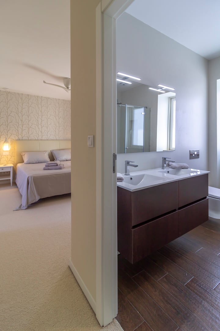 Chambre 3