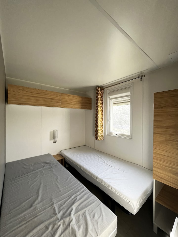 ห้องนอน3