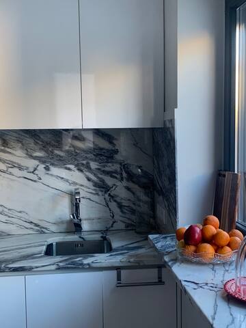 Be MyGuestHouse, in Lisbon Heart gallery image 3