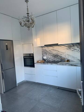 Be MyGuestHouse, in Lisbon Heart gallery image 2