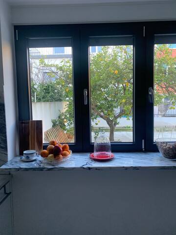 Be MyGuestHouse, in Lisbon Heart gallery image 4