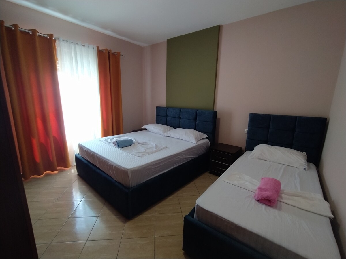 Listing 850570545863919373