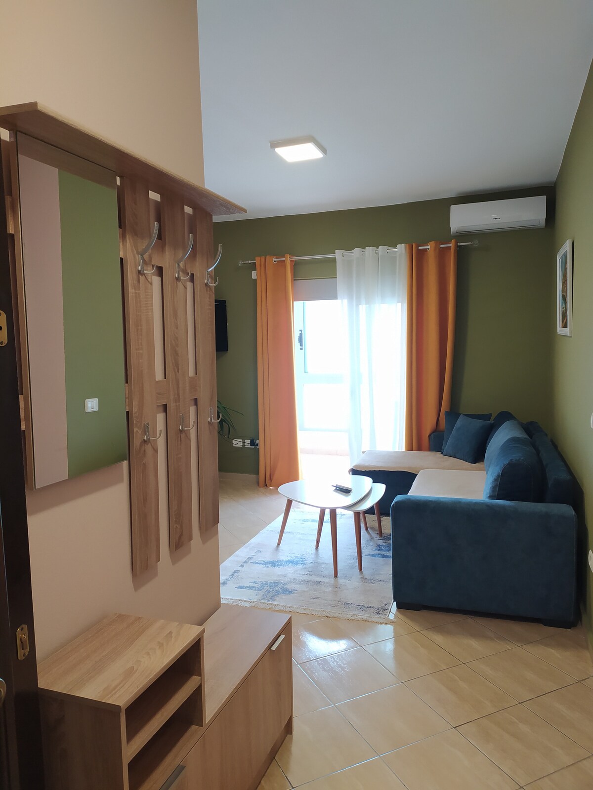 Listing 850570545863919373