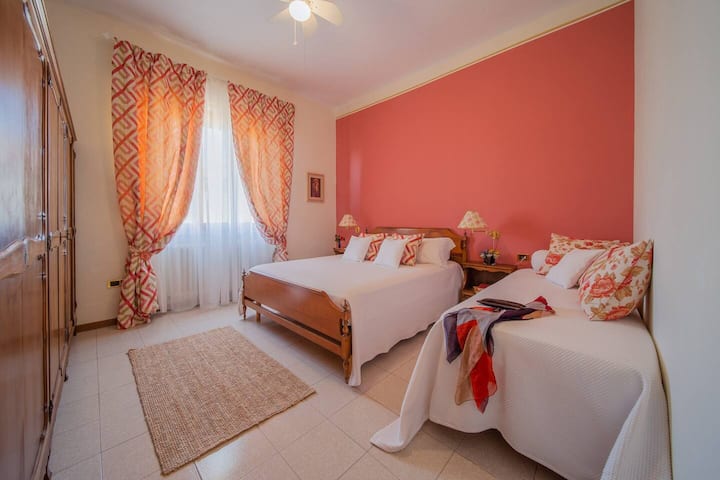 Habitación 3