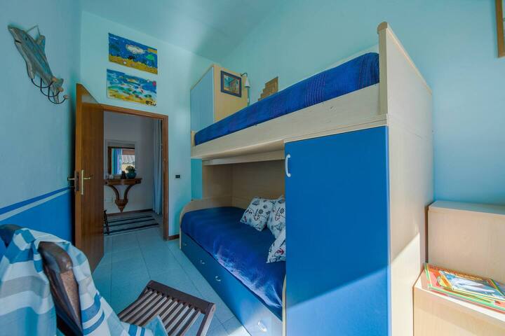 Habitación 1