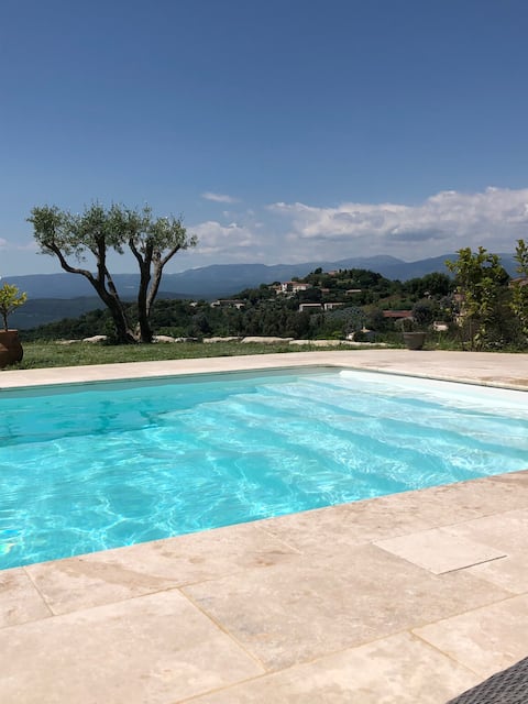 Lou Soulèou Trémoun