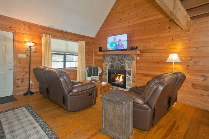 Bedream Management managed Airbnb listing 3