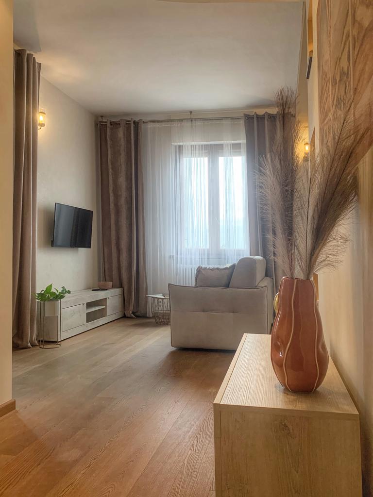 Airbnb con migliori performance: Casa Guardiavigna in Chianti, Italy a Castelnuovo Berardenga