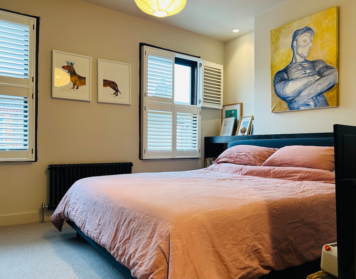 ห้องนอน1