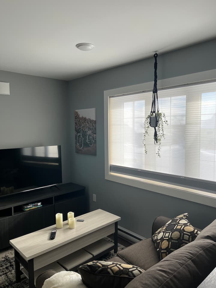 Minnitaki Lake Vacation Rentals & Homes Ontario, Canada Airbnb