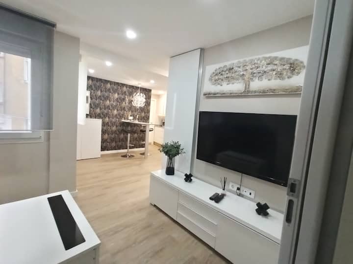 ห้องนั่งเล่น