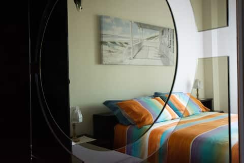 La Casa di Gilda Apartment