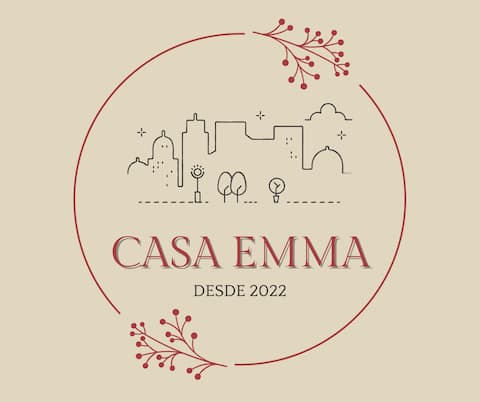 casa Emma