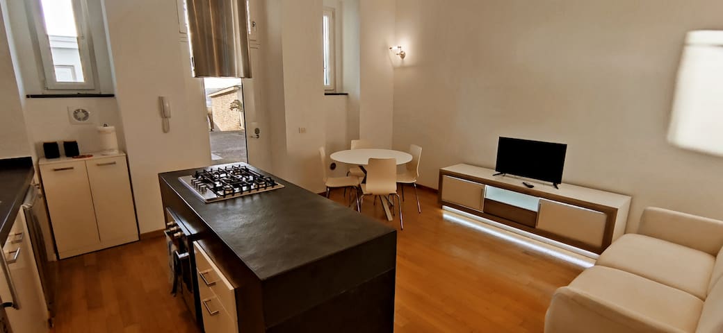 listing_image